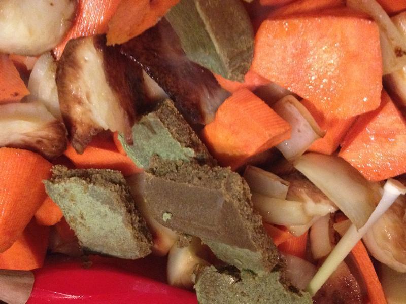 �̿��������-��ʢ�̿���������