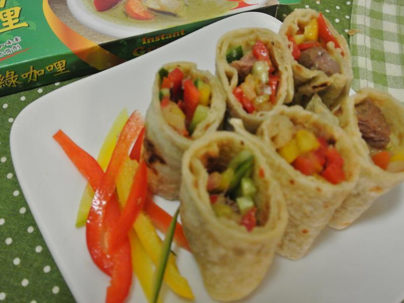 �̿��������-��ʢ�̿���������