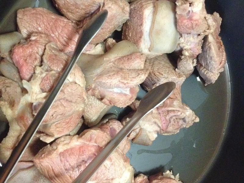 �̿��������-��ʢ�̿���������