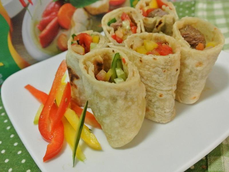 �̿��������-��ʢ�̿���������