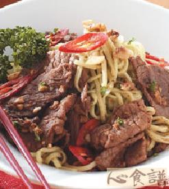 ɳ�������������