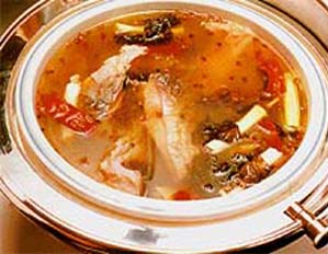 �پ�������������