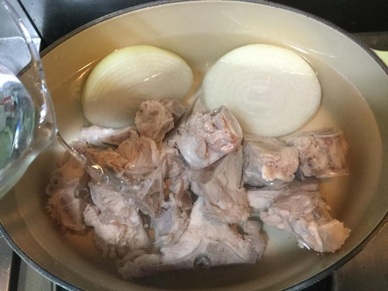 ���������������