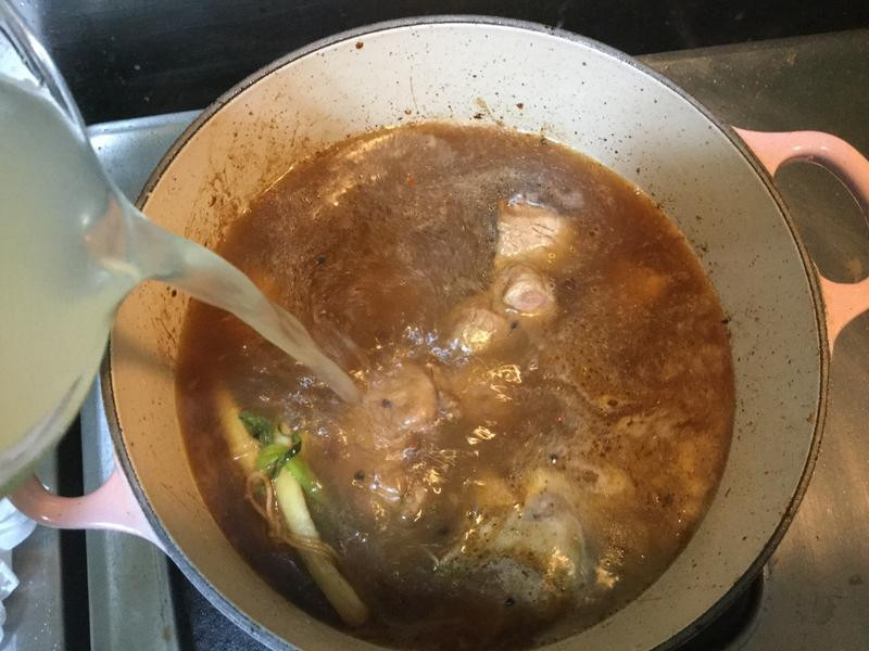 ���������������