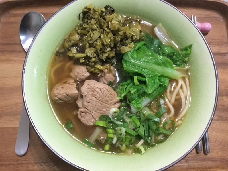 ���������������