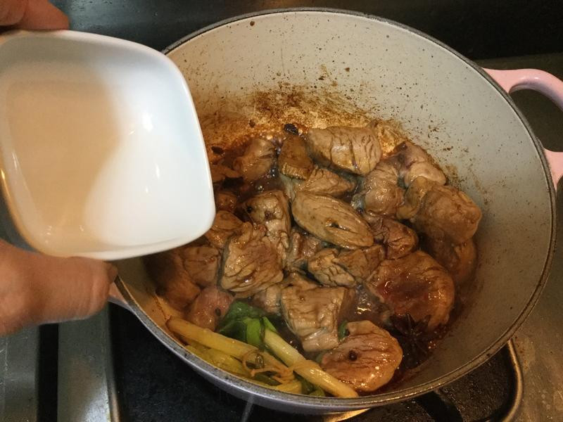 ���������������