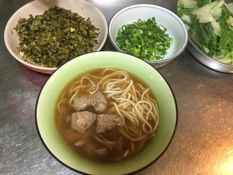 ���������������