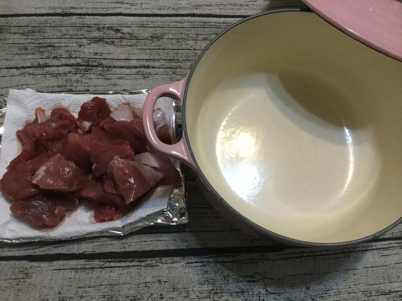 ���������������