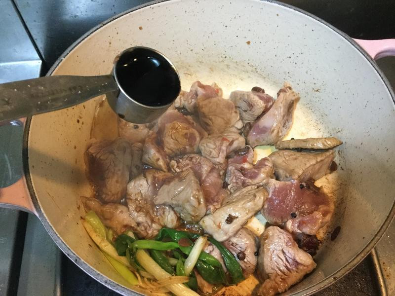 ���������������