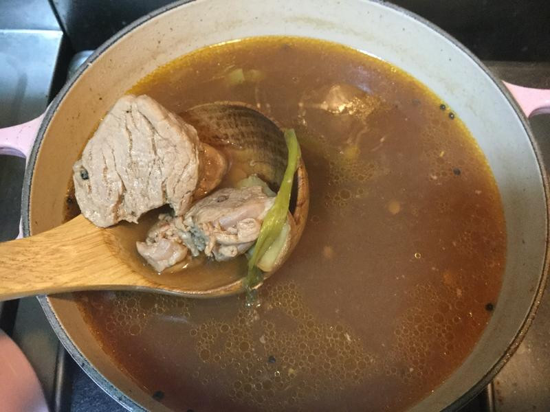 ���������������