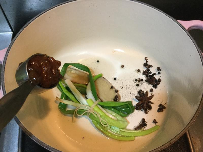 ���������������