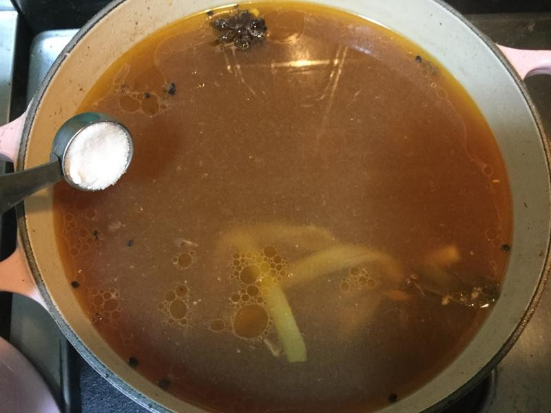 ���������������