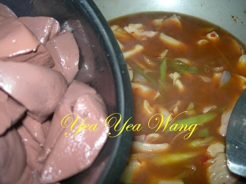 �������������