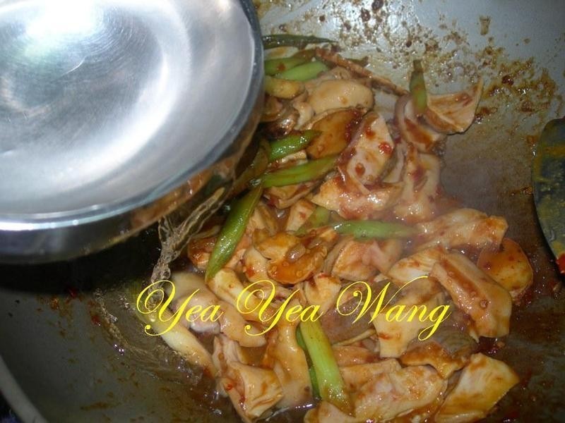 �������������