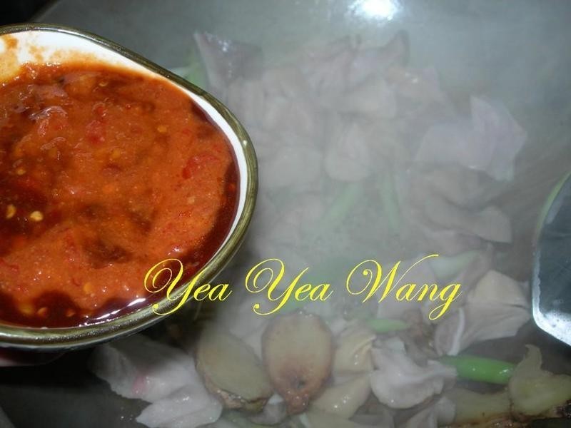 �������������