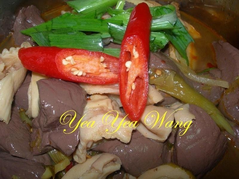 �������������