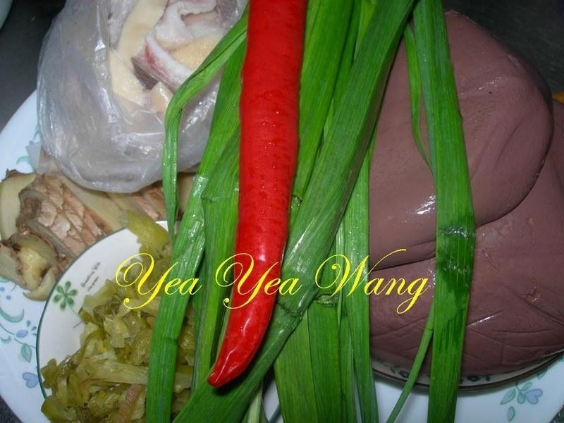 �������������