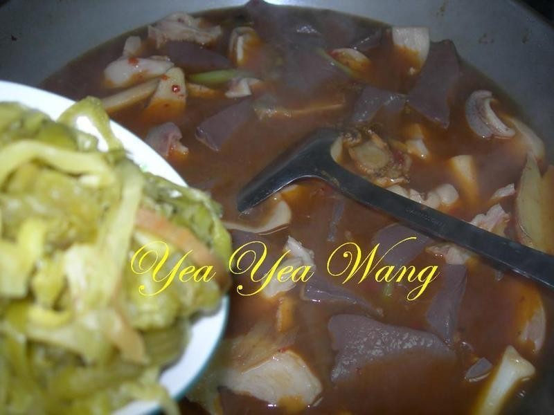 �������������