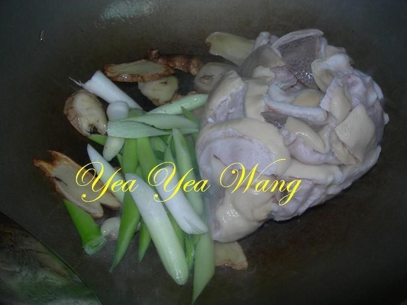 �������������