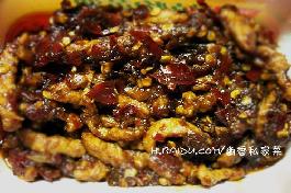 ��˿����������