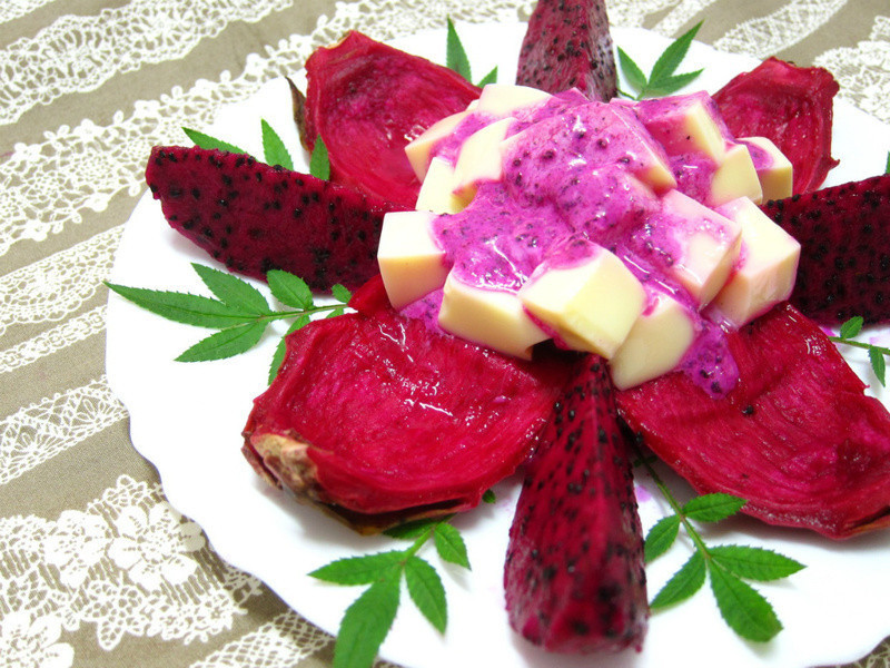 ������������衹�������޻�ɳ��������