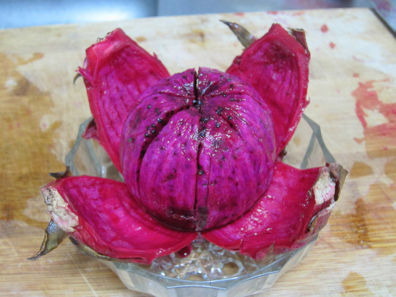 ������������衹�������޻�ɳ��������