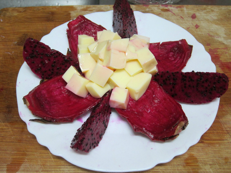 ������������衹�������޻�ɳ��������