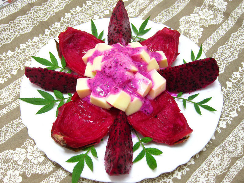 ������������衹�������޻�ɳ��������