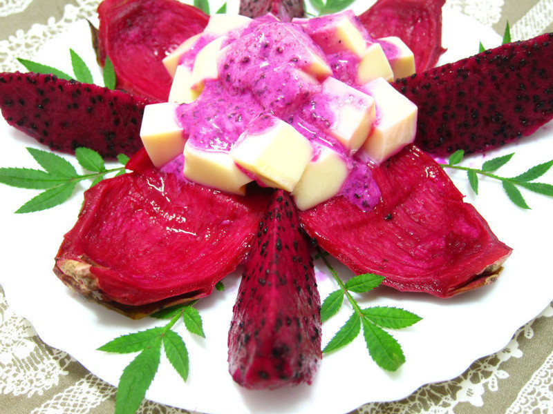 ������������衹�������޻�ɳ��������