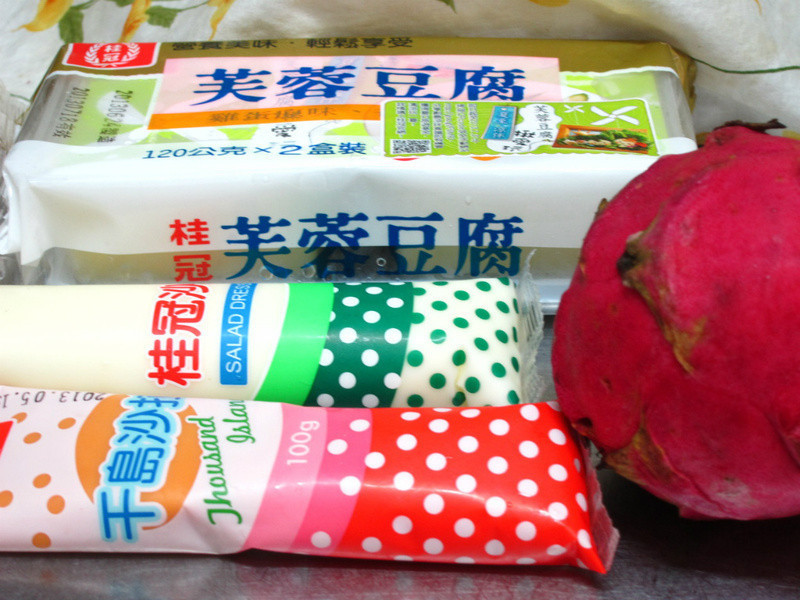 ������������衹�������޻�ɳ��������