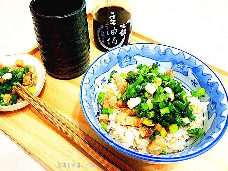 ����ζ~~����(��)�跹������