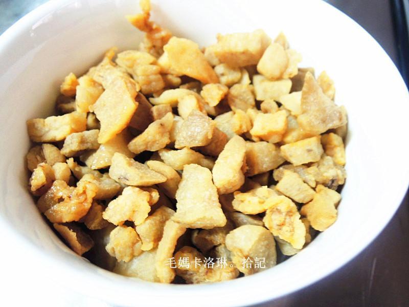 ����ζ~~����(��)�跹������