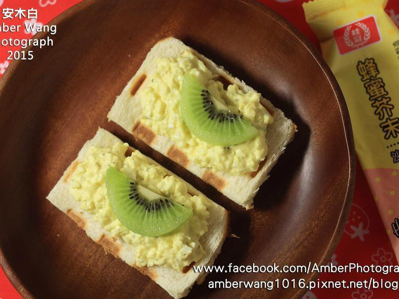 �����˾���������X���ɳ����������