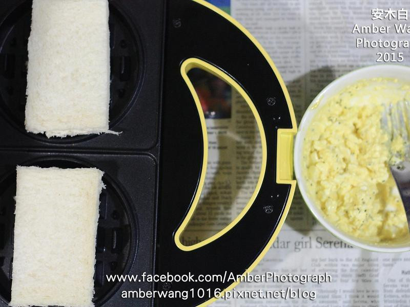 �����˾���������X���ɳ����������