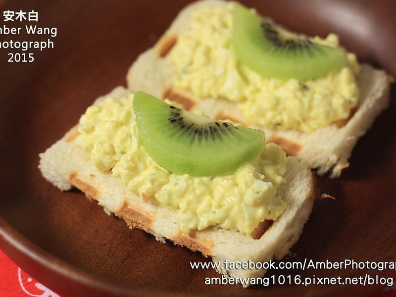 �����˾���������X���ɳ����������