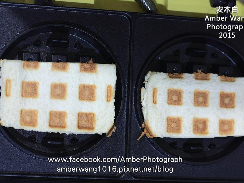 �����˾���������X���ɳ����������