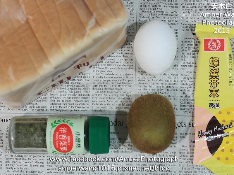 �����˾���������X���ɳ����������