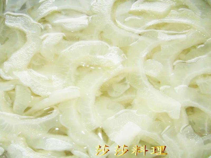 ������ɳ��������