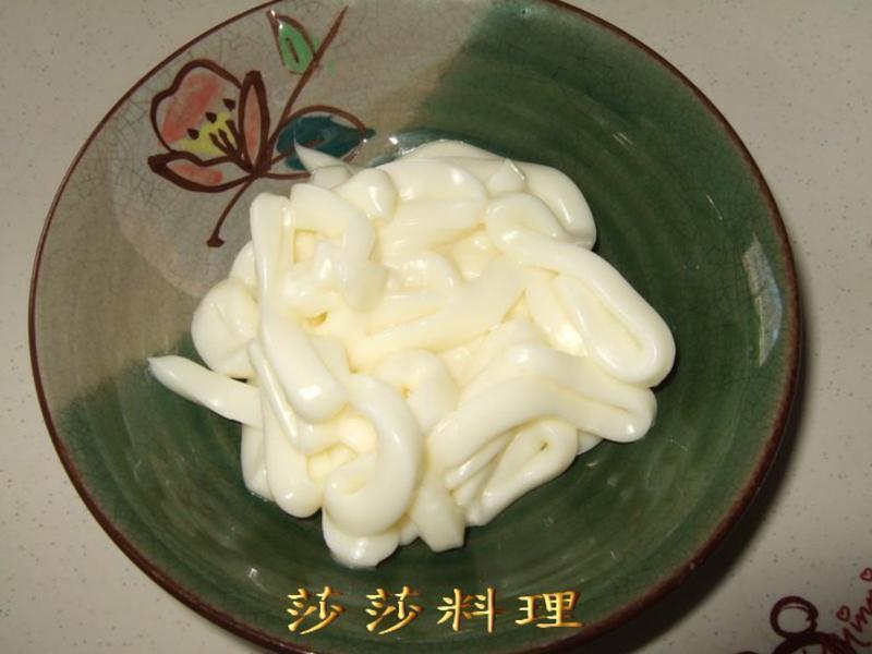 ������ɳ��������