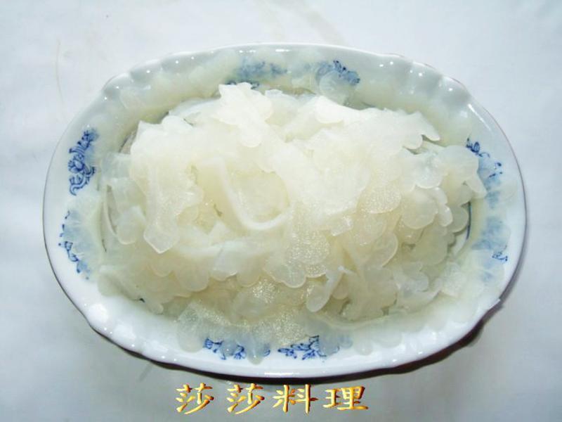 ������ɳ��������