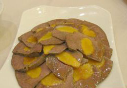 ���۸ε�����