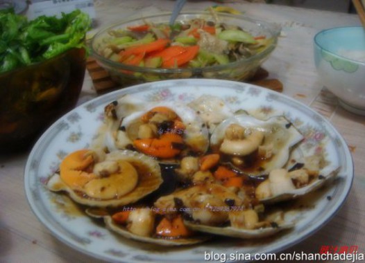 ��֭�ȱ�������