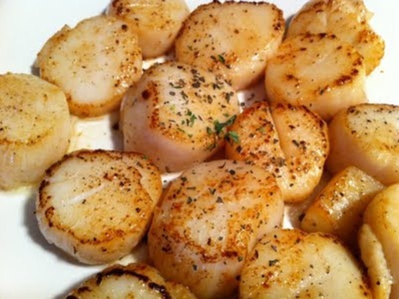 ����ɱ�������