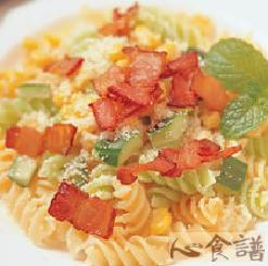 ��������ɳ���������