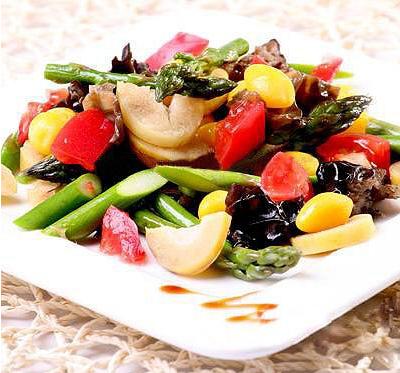 ����˫�����ӹ�������