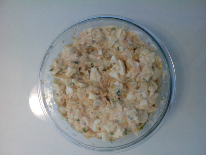 ����ɳ�� (2-3�˷�)������