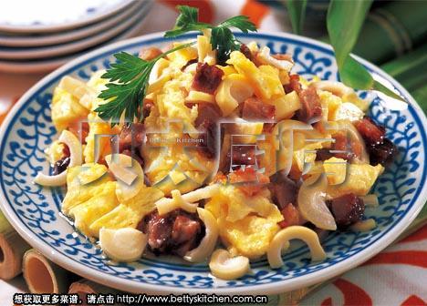 ������ճ���������