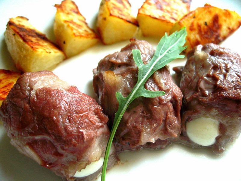 �ུ��˾ɳ��ţ���������