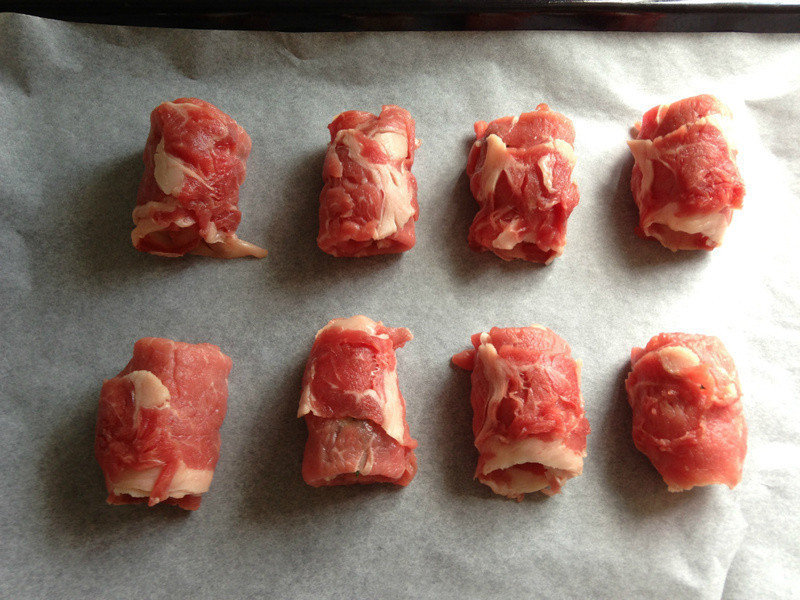 �ུ��˾ɳ��ţ���������