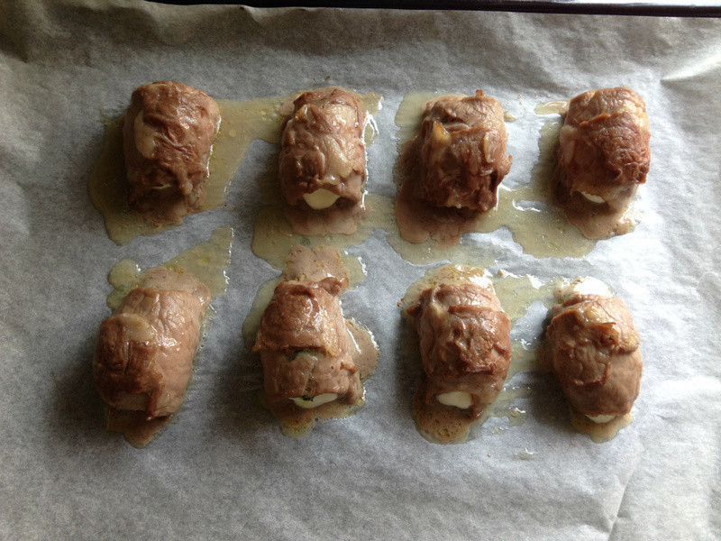 �ུ��˾ɳ��ţ���������